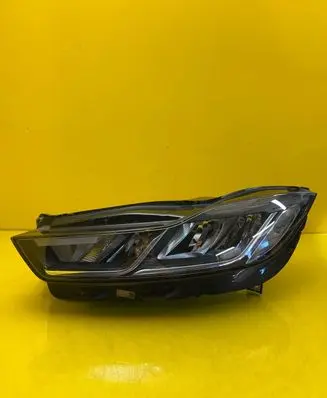 Jaguar I-Pace Headlight/headlamp J9D3-13W030-BC