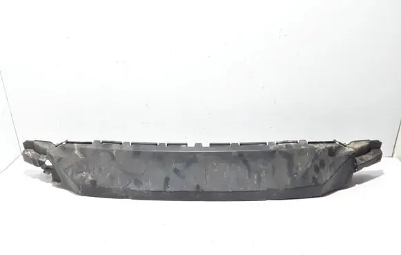 Volvo V60 Front bumper foam support bar 31323427