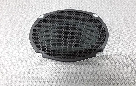 Chrysler Sebring (ST-22 - JR) Rear door speaker 05081021AC