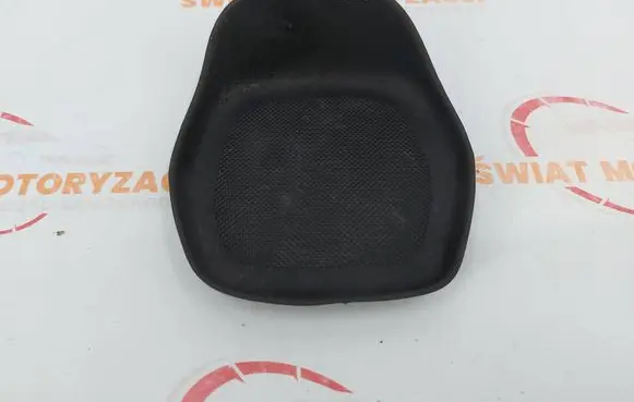Ford Transit Custom Other interior part BK21V06305