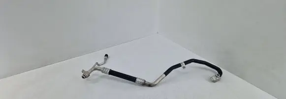 Audi A4 S4 B9 Air conditioning (A/C) pipe/hose 8W2820740D
