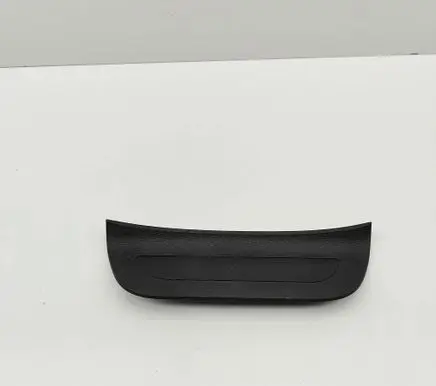 KIA Sportage side skirts sill cover 85888R2000