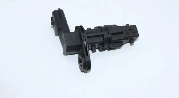 Mercedes-Benz A W177 Crankshaft speed sensor 10172007223