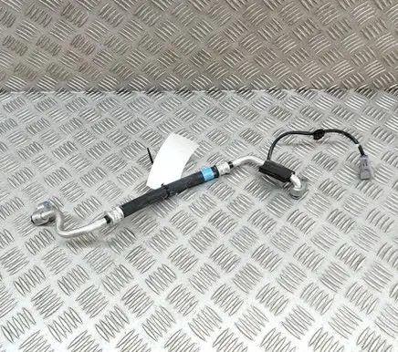 Toyota C-HR II Air conditioning (A/C) pipe/hose 8870310090