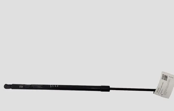Hyundai i40 Tailgate/trunk strut/damper 817803Z000