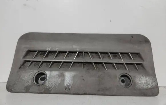 Audi A8 S8 D2 4D Other interior part 4D0819811