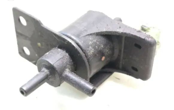 Fiat Scudo Turbo solenoid valve 1950670