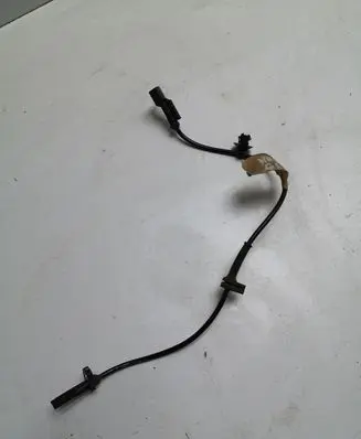 Ford Mustang VI ABS rear brake sensor FR3C2C190BA
