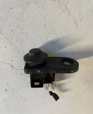 KIA Ceed Rear door sensor 3B100 93560