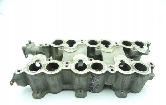 Ford Mondeo MK II Intake manifold