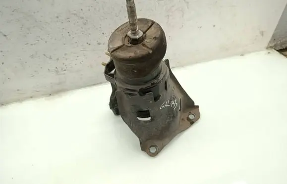 Infiniti QX60 L50 Gearbox mount 