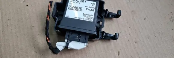 Audi A6 S6 C7 4G Light module LCM 4H4907357E 5WK50799 7P6907357B