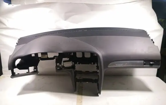 Audi A6 S6 C6 4F Dashboard 4F1857003A