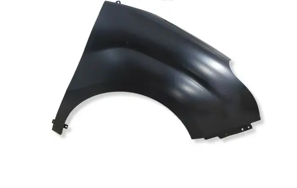 Fiat Doblo Fender 51754866