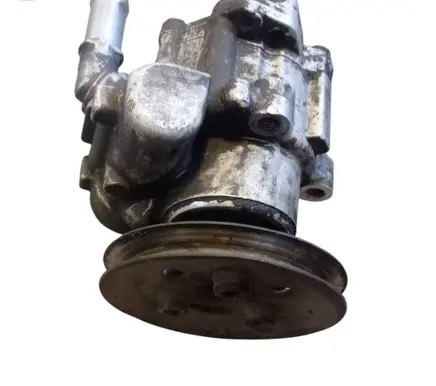 Volkswagen PASSAT B4 Power steering pump MGP1002