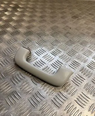 Hyundai Tucson IV NX4 Front interior roof grab handle 85342D5000