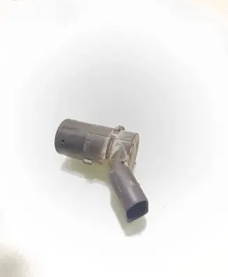 Audi A4 S4 B6 8E 8H Parking PDC sensor 4B0919275B