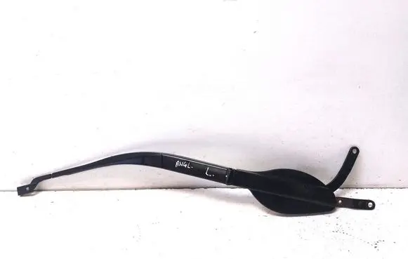 Lexus RX 450H Front wiper blade arm W000062094