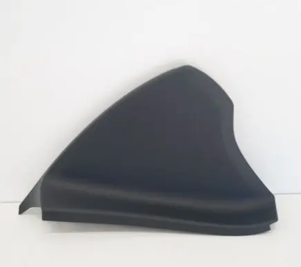 Mercedes-Benz CLA C117 X117 W117 Other interior part A1176800601 A11768006019H68