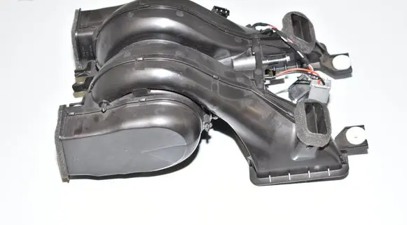 BMW M5 F90 Heater fan/blower 9315950