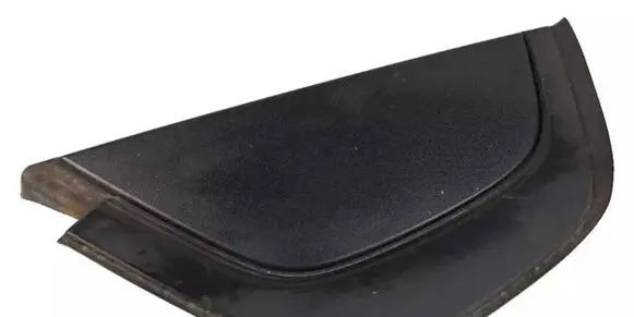 Citroen C3 Other body part 9813324180