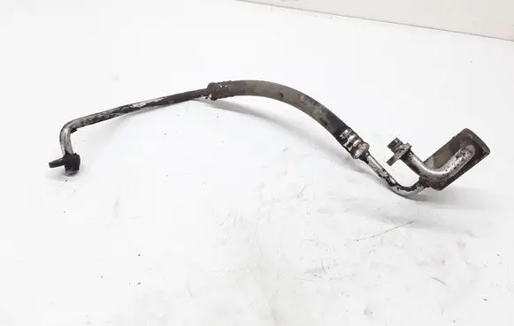 Renault Espace - Grand espace IV Air conditioning (A/C) pipe/hose