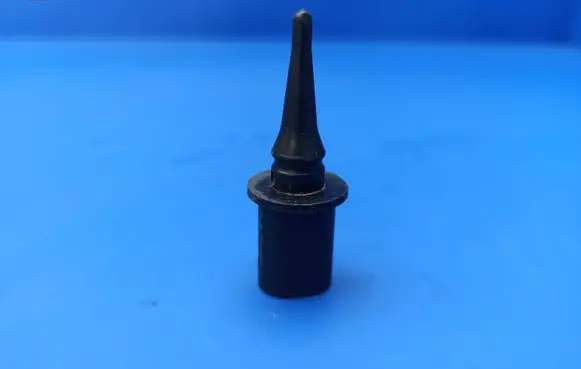 Mercedes-Benz CL C215 Outside/exterior temperature sensor 0005428418
