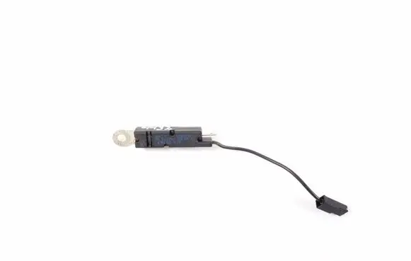 Mercedes-Benz SLK R172 Aerial GPS antenna A1668201489