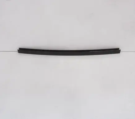 BMW X4 F26 Other body part 7335617