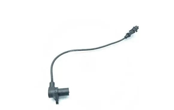 Hyundai i30 Crankshaft position sensor 9660930312
