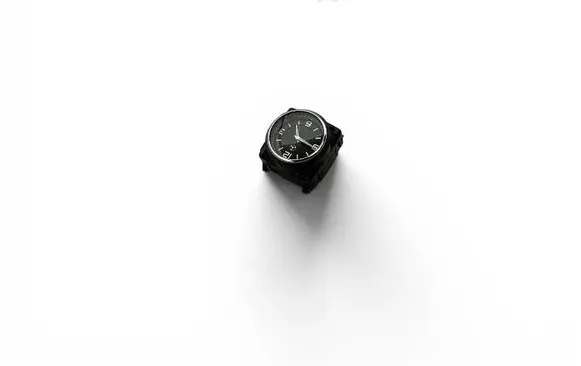 Mercedes-Benz E W213 Clock A2138272000