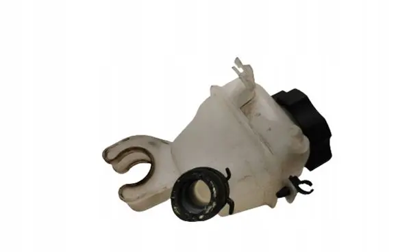 Opel Insignia A Power steering fluid tank/reservoir