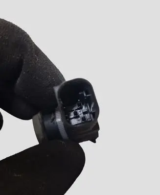 Citroen C4 Grand Picasso Parking PDC sensor 9663821577XT 0263003587 09042402