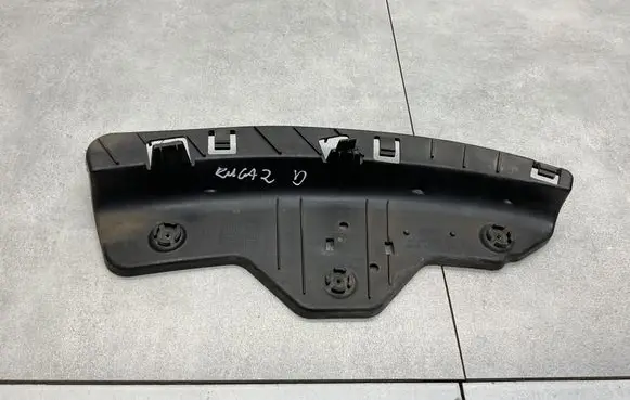 Ford Kuga II Headlight/headlamp mounting bracket CV4417E762AA