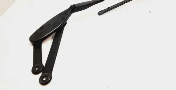 Mercedes-Benz GLC X253 C253 Windshield/front glass wiper blade A2538200344