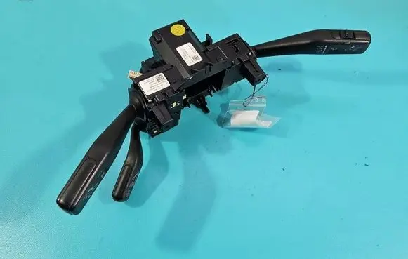 Volkswagen PASSAT CC Headlight wiper switch 3C5953513AF IMPRK1542980