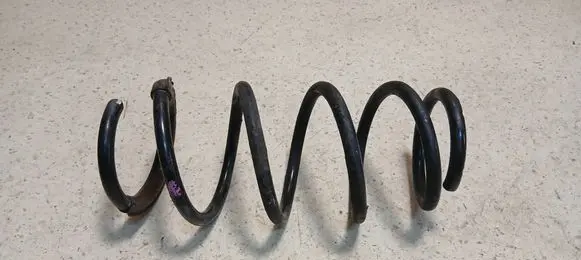KIA Soul Front coil spring 