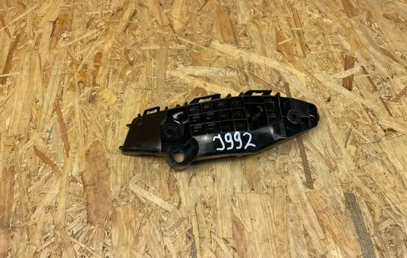 Toyota RAV 4 (XA50) Front bumper mounting bracket 5253642080
