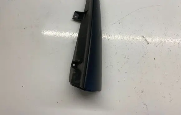 Renault Kangoo II Rear/tail light trim molding 8200499015