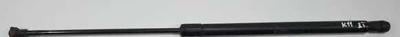 Nissan Micra Tailgate strut 904524F220
