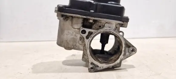 Audi A4 S4 B8 8K EGR valve 03l131501d