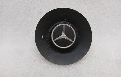 Mercedes-Benz S C217 Wheel nut cap/cover A2224000800
