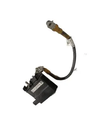 Mercedes-Benz E AMG W213 APC control unit/module A0009061505