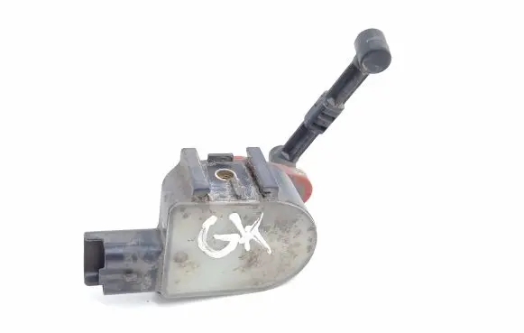 Peugeot 508 Headlight/headlamp level sensor 9663488980 6PM00818608 1012121541