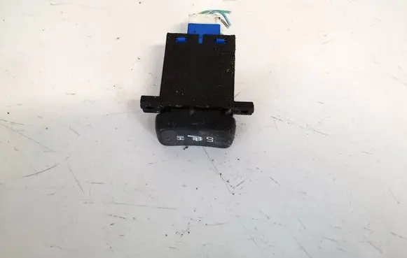 Honda Civic Seat heating switch m33026