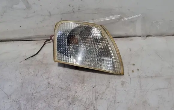Volkswagen PASSAT B5 Front indicator light