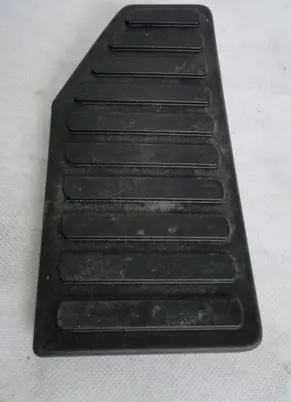 Ford Galaxy Other interior part FT4B-R12020-BHW