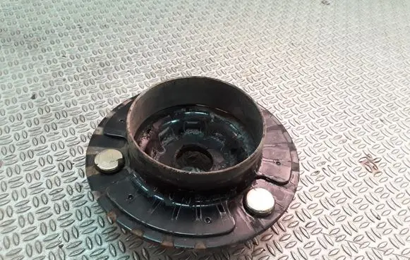 SsangYong Kyron Front upper strut mount 