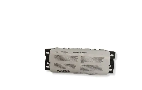 Audi A5 8T 8F Passenger airbag 8T0880204G