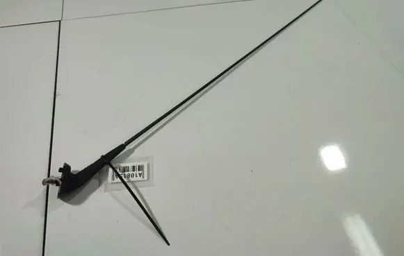Toyota Aygo AB10 Aerial GPS antenna 